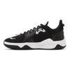 Nike PG 5 TB Черно-белые мужские кроссовки DM5045-001