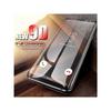 9D Full Coverage Tempered Glass for Samsung Galaxy S8 S9 Note 8 9 Full Curved Screen Protector Tempered Glass 2