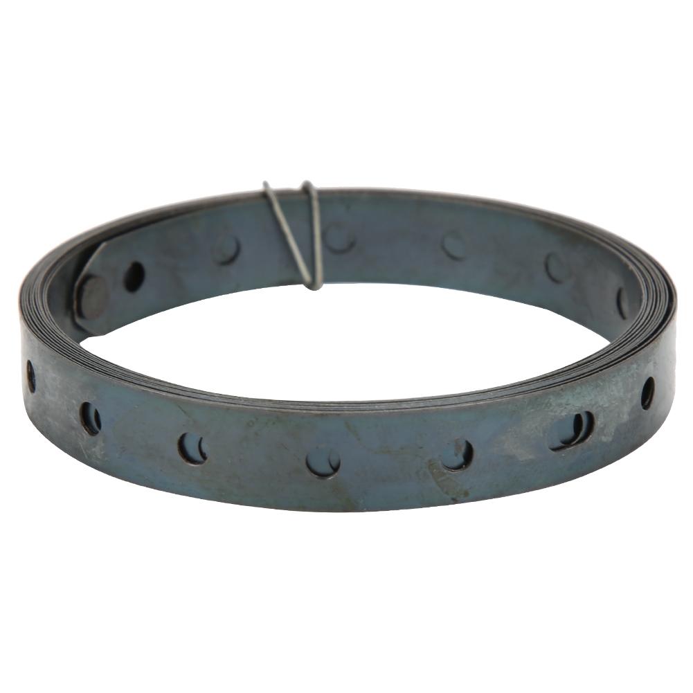 Steel Timing Belt for Brother Knitting Machine KH868 KH821 KH831 KH851 KH860 KH880 KH892 KH894