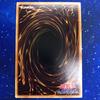 Yu-Gi-Oh! Пегас Огненное Крыло 25-й Секретный Редкий TDPP-JP016