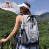 Camel Туристический рюкзак для походов