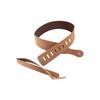 Thick Guitar Strap Adjustable Electric Guitar Strap Guitar Shoulder Strap  Guitar Accessories
