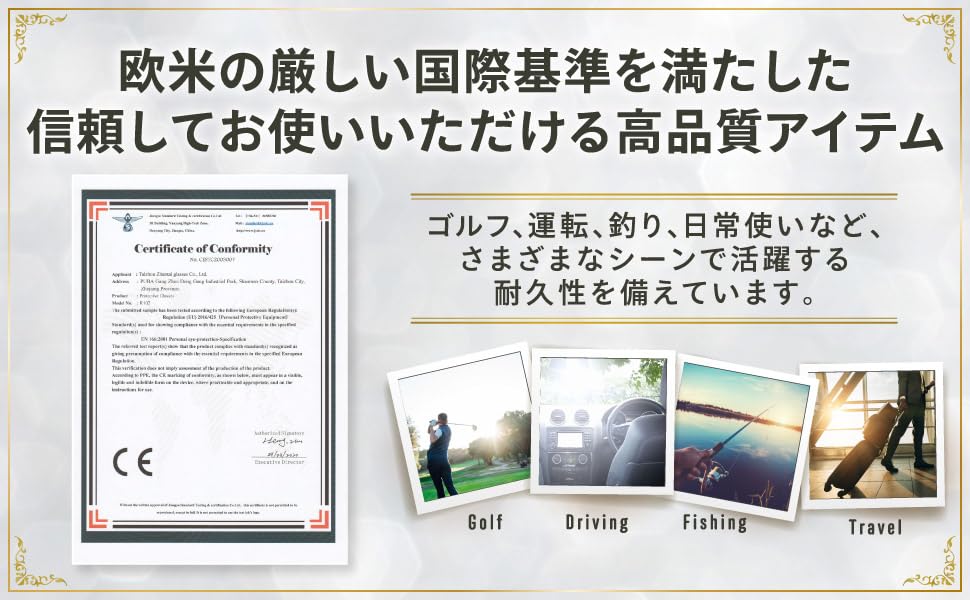 Солнцезащитные очки iFala для мужчин и женщин Бостонские круглые солнцезащитные очки UV400 для улицы Инструкция по эксплуатации для хранения в коже Набор [Поляризованные, Фотохромные,
