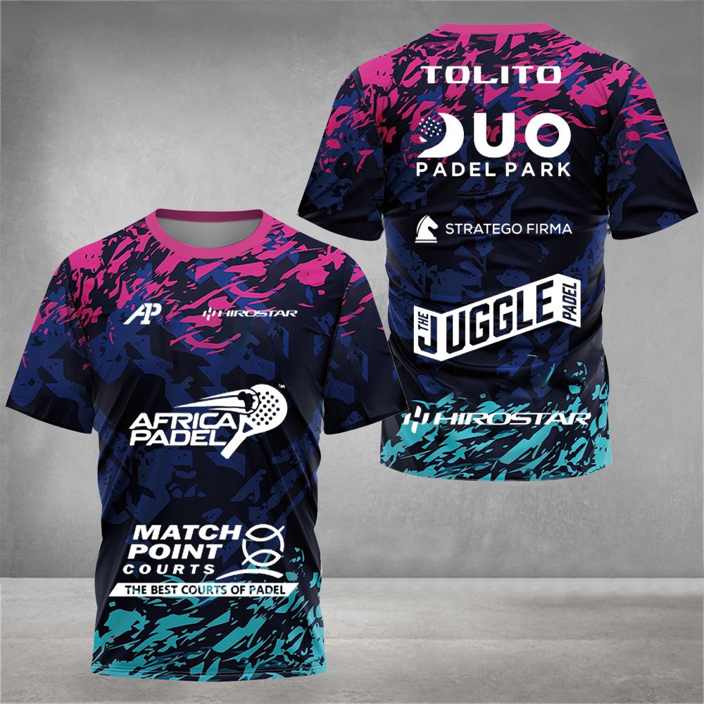 Мужская футболка высокого качества Waging Sweat теннисная тренировочная футболка для скалолазания летняя дышащая свободная футболка с коротким рукавом