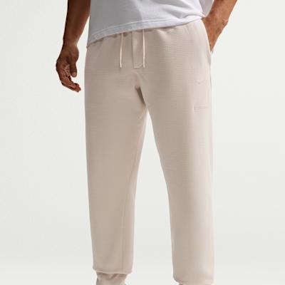 Men's Pants Nike AS M NK TF PRMRY WARM JOGGER Casual Pants Men's