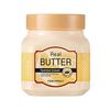 Real Butter Nutrition Cream, 320ml