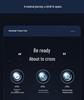 Новый Bluetooth-динамик Astronaut: USB-зарядка, настольное украшение, креативный подарок