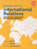 Книга Introduction To International Relations : Perspectives, Connections and Enduring Questions