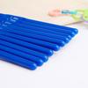 8/10 Pieces Ergonomic Crochet Hooks Set 0.6mm-2.0mm Different Sizes Crochet Hooks Knitting Needle for Lacework Craft