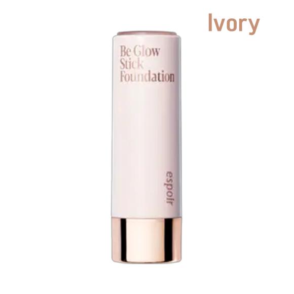 Espoir Be Glow Stick Foundation SPF50+ PA++++ 11 г (4 варианта)