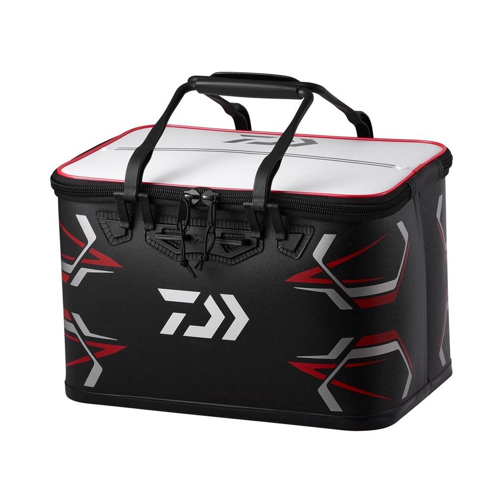 Daiwa Ведро 24PV S Ведро FH (F) 08510197 Черный
