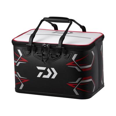 Daiwa Ведро 24PV S Ведро FH (F) 08510197 Черный
