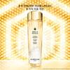 Abeille Royale Double Clarify and Repair Essence 150ml