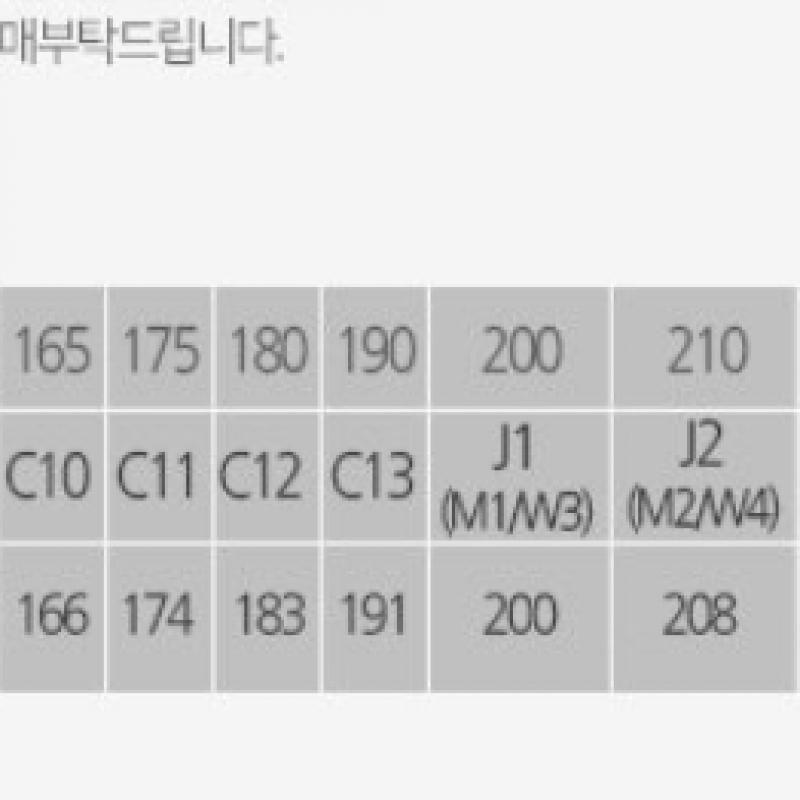 Crocs Детские и взрослые классические сабо K 206991 410