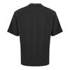 Jack Wills Mens Jacquard T-Shirt