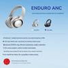 Cleer Беспроводные наушники с шумоподавлением ENDURO ANC