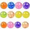 Relieve Boredom Adorable Safe Pinch Toys Sensory Squeezing Anti-stress Toy Squeeze Ball