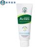 Mentholatum Acnes Очищающая пенка для контроля жирности