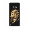 Чехол для Samsung XCover 4s Силиконовый Мягкий Модный Девушка Цветок Задняя Крышка Для Samsung Xcover 4S GalaxyXCover 4 SM-G390F XCover4