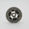Clutch Fit For Stihl MS 044 046 361 440 460 MS361 MS440 MS460 Garden Tools Gasoline Chainsaw Spare Parts Replaces 1128 007 1000