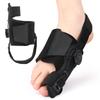 Feet Bunion Relief Bunion Corrector Breathable Bunion Splint Replacement Big Toe Separators