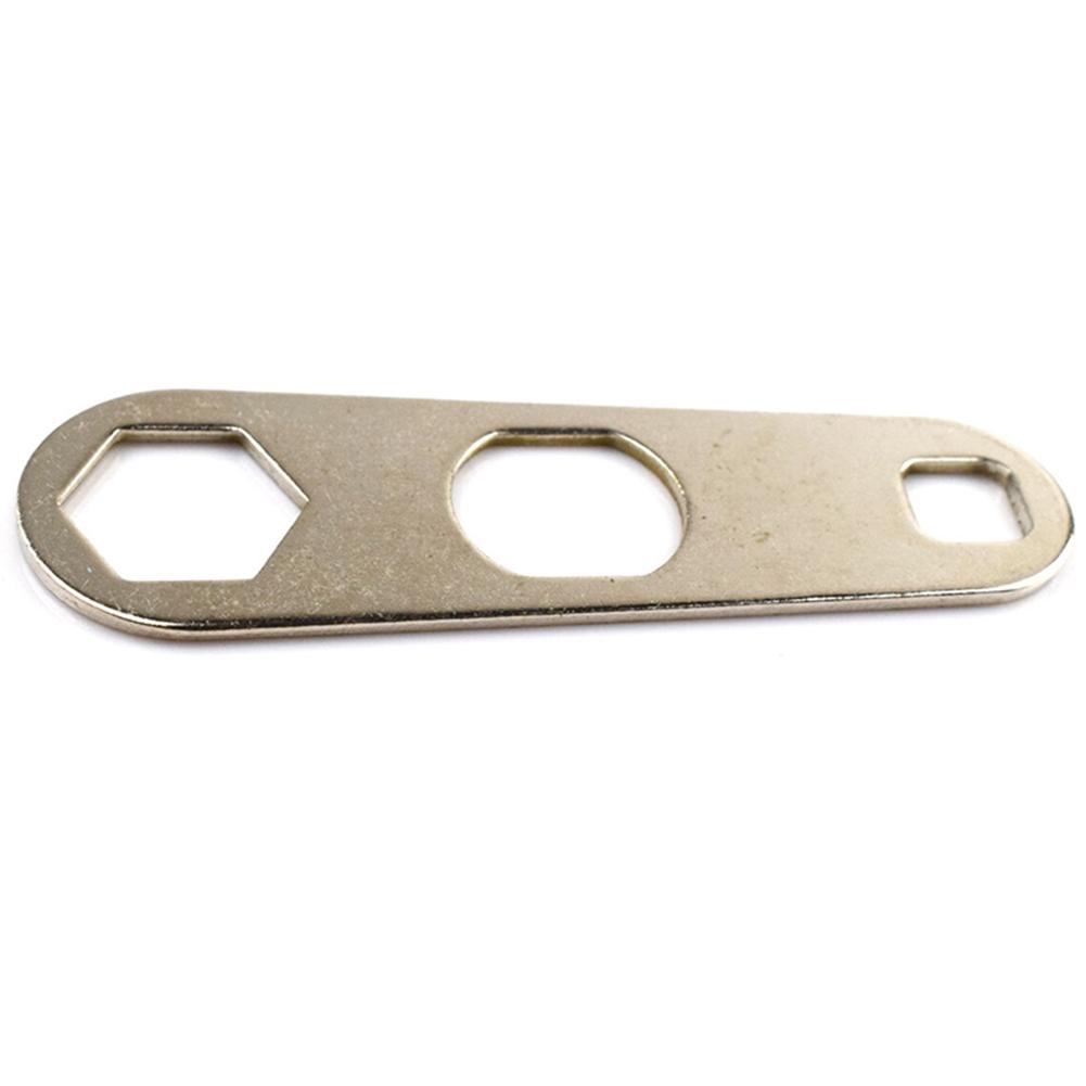 Плазменный резак Плазменный резак Полезный черный + красный + розовый