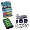 Детали впускной системы HKS Premium Suction ZN6 FA20 Toyota 86 и другие 70018-AT006