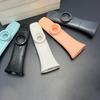 Казу Флейта Классная Комната Сюрприз Образовательная Игрушка Легко Играть Детский Музыкальный Инструмент Наполнители для Подарочных Пакетов или Подарки для Любителей Музыки
