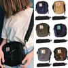 Crossbody Bag Couple Shoulder Bag Men's And Women's Hip Hop Small Bag Kahart Small Bag