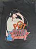 Новая футболка Pat Benatar Wide Awake in Dreamland Подарок для фанатов Мужская Все размеры TH58 Унисекс Футболка
