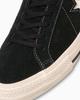 34202050 Converse One Star SK Черный (Мужской)