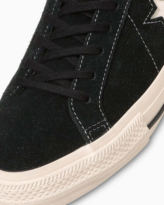 34202050 Converse One Star SK Черный (Мужской)