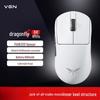 VGN Dragonfly 3 SE Легкая беспроводная игровая мышь с тремя режимами