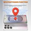Android-смартфон S25 Ultra 5G, 7,3 дюйма, 16 ГБ ОЗУ, 1 ТБ памяти