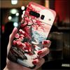 Японские пейзажи Гора Фудзи Чехол для телефона Для Google Pixel 10 9 Pro XL 9A 8 7 6 Pro Pixel 8A 7A 6A Pixel 8 7 6 5