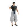 Banpresto Jujutsu Kaisen King of Artists The Toji Fushiguro – 22cm