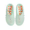 Nike Mind 001 Slide Barely Green
