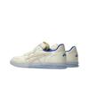 Asics Кроссовки унисекс Skyhand OG Pale Oak Vanilla Cream 1203A613-200