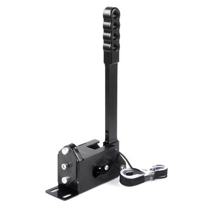 USB ручной тормоз для ПК Logitech G25/G27/G29/T500 для DiRT Rally Racing