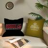 S-Scotty C-Camerons Decorative Room Aesthetics Pillow Case Home Decor Bedroom Sofa Bed Couch Pillow Cover 45X45