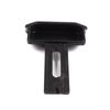 EDP1222 Parking Handbrake Release Lever Handle A1244270120 for Mercedes Benz W124 S124 C124 R124 1984-1993