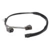 Knock Sensor Wire Harness For Toyota 4runner 1996-2002 T100 1994-1998