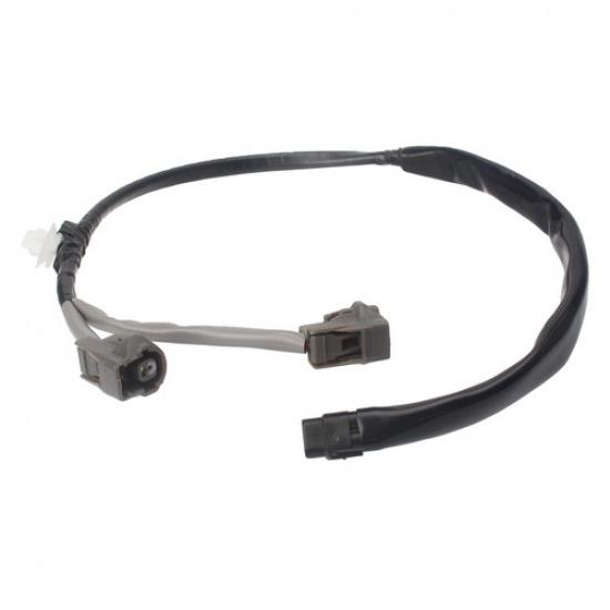 Knock Sensor Wire Harness For Toyota 4runner 1996-2002 T100 1994-1998