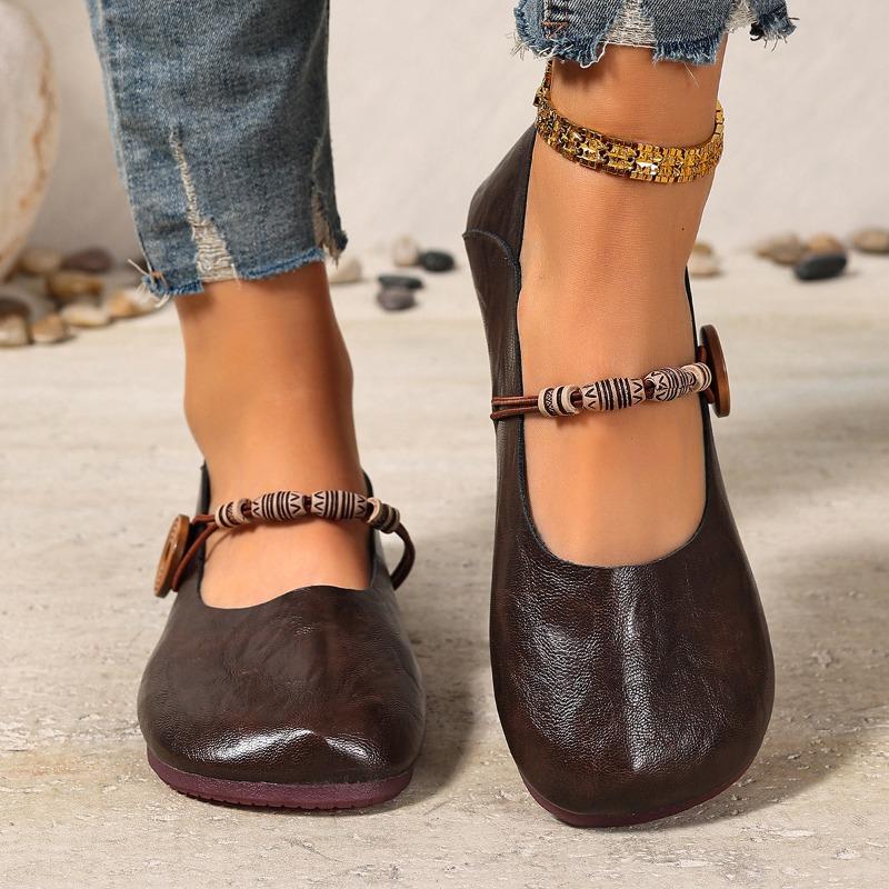 Fashion Summer Women Flats Shoes Casual Sport Sandals 2025 Trend New Fashion Loafers Woman Sneakers Walking Running Shallow Zapatillas