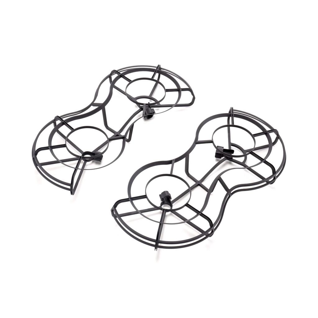 Защита пропеллеров 360° серии DJI Mini 3, Совместима с: DJI Mini 3 Pro, DJI Mini 3