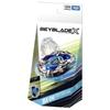 TAKARA TOMY BEYBLADE X Beyblade X Бустер Ночной щит BX-06 3-80N
