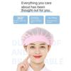 Hair Nets Work Hat Work Wear Cooking Hygienic Cap Cook Accessories Chef Hat  Food Service