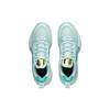 Li-Ning Мужские кроссовки Super Light V2 Ice Mint Бирюзовые ABAT029-7