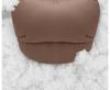 Специальный набор для поддержки поясницы и подушка для шеи для AITO M5/M7/M8/M9