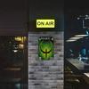 Видеоигра Quake Металлический Декор Постер Винтажная Жестяная Вывеска Металлическая Вывеска Декоративная Табличка для Паба Бара Мужской Пещеры Клуба Настенное Украшение